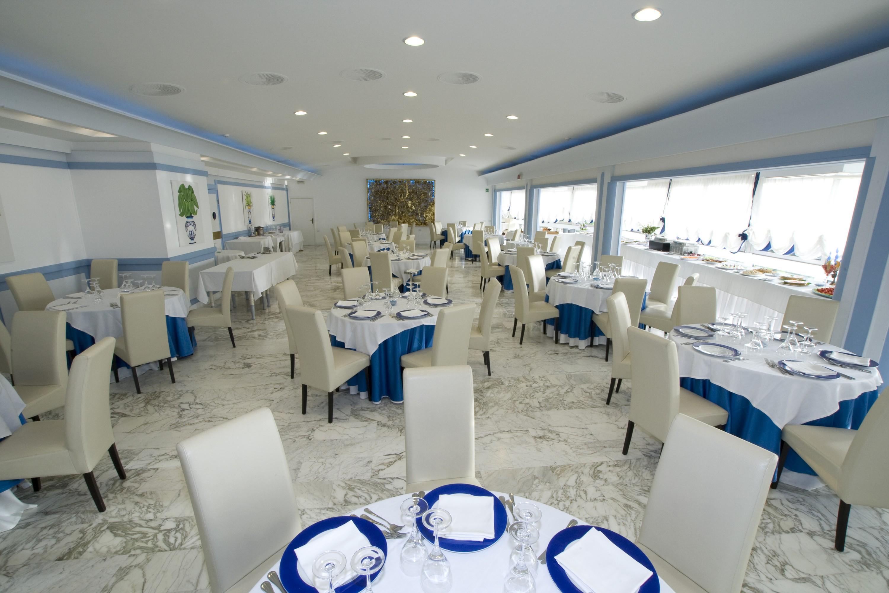 Hotel Oriente Vico Equense Buitenkant foto